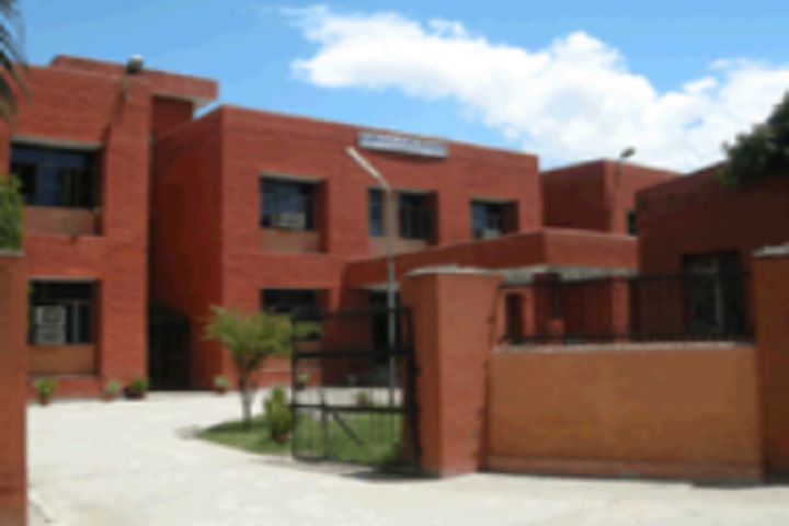 https://cache.careers360.mobi/media/colleges/social-media/media-gallery/11668/2021/8/23/College building of National Institute of Electronics and Information Technology Gorakhpur_Campus-View.jpg